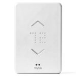 Mysa Smart Thermostat Wi-Fi Programmable Electric Heat-0