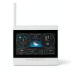 AcuRite 7-in-1 Wireless Weather Station Home Office Monitor-1