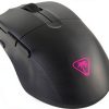 Turtle Beach Pure Air Wireless Ergonomic RGB Gaming Mouse-6