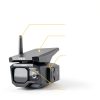 Vosker VKX Outdoor Solar 4G LTE Security Camera-9