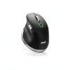 Acer Ergonomic Wireless Mouse Bluetooth 2.4G Side Scroll-4