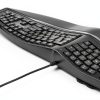 ergonomic keyboard