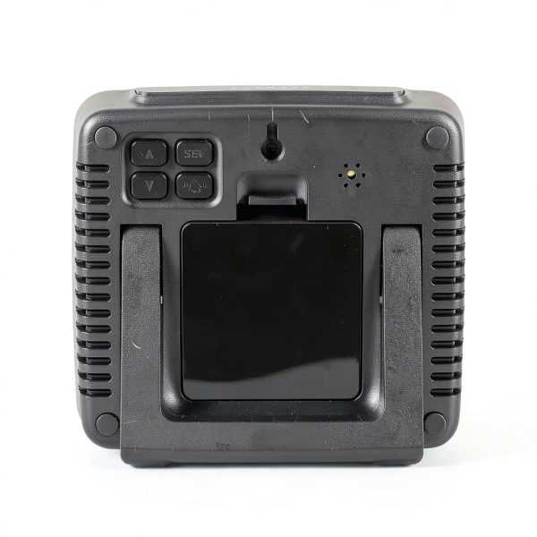 AcuRite Iris 5in1 Weather Station Wireless Home Monitoring-4