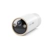 TP-Link Tapo C460 4K Security Camera 24/7 Monitoring-3