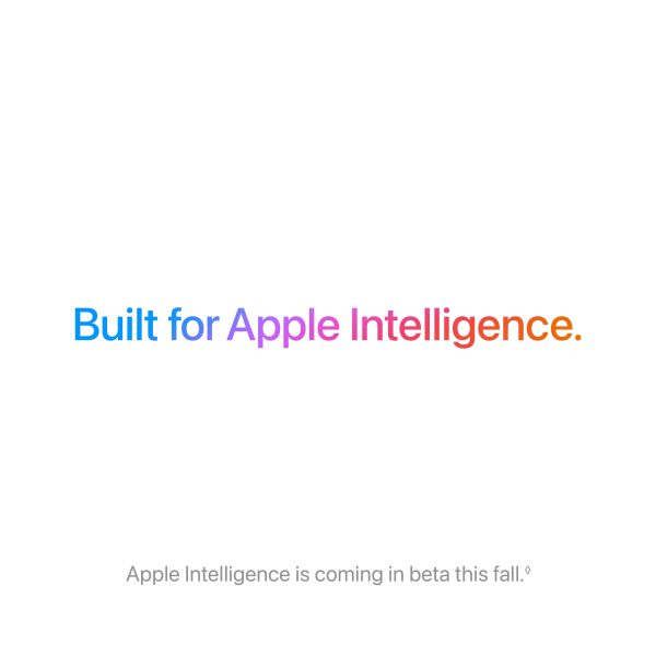 Apple iPad Pro M4 11 inch OLED Silver 512GB Wi Fi-5