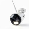 Night Owl 4K HD Spotlight Security Camera Indoor Outdoor-1