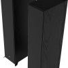 Klipsch R 800F Floor Standing Speaker Dual 8 Inch 600 Watt-7