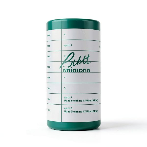 ecobee Smart Thermostat Enhanced Wi Fi Alexa HomeKit Google-9