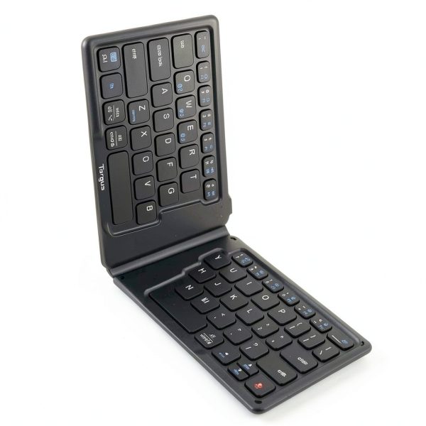 ergonomic office chair