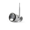 Night Owl 4K HD Spotlight Security Camera Indoor Outdoor-0