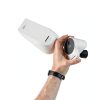 SimpliSafe Outdoor Camera Security AI Deterrent Weatherproof-2