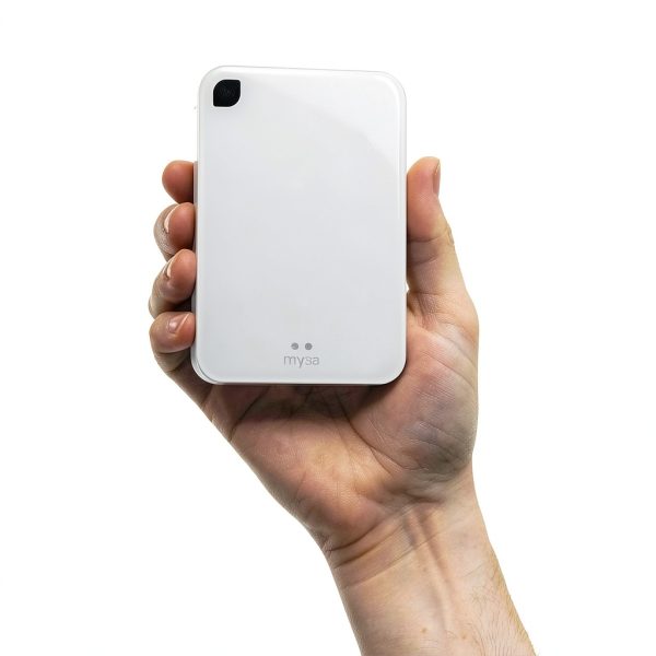 Mysa Smart Thermostat for Mini Split Heat Pumps AC Units-15