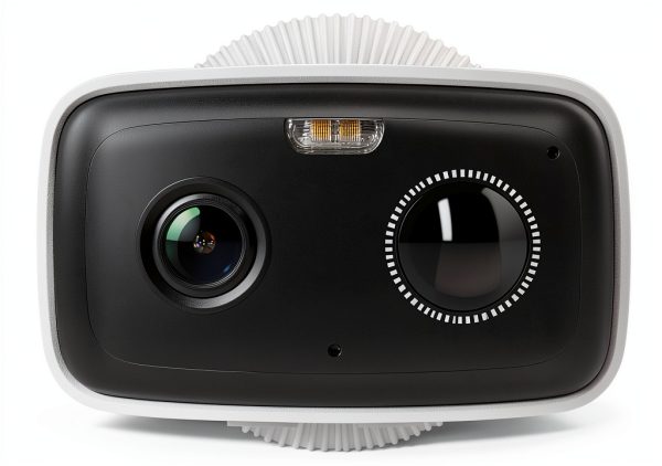 Tapo Solar Security Camera Kit Wireless AI Detection No Fees-15