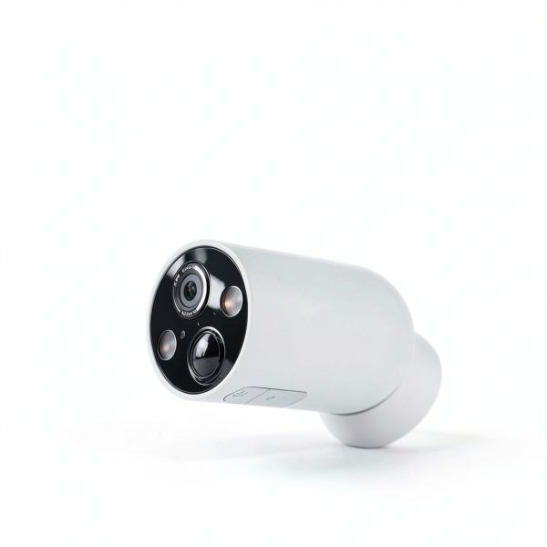 TP Link Tapo Wire Free Security Cameras 4 Pack Battery Life-18