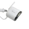 Toucan Security Light Camera Radar Motion Detection No-10