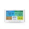 AcuRite Weather Station Forecaster Outdoor Sensor-3