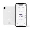 Mysa Smart Thermostat for Mini Split Heat Pumps AC Units-14