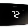 Copeland Sensi Lite Smart Wi Fi Thermostat Works with Alexa-0