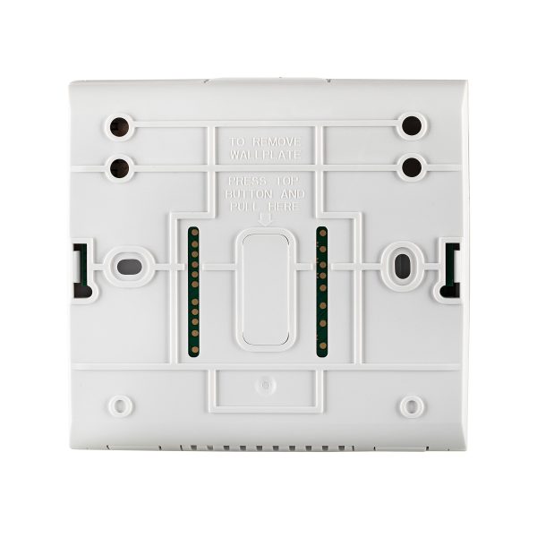 Honeywell VisionPro Digital Thermostat Heat Cool-3