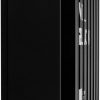 WD D10 8TB External Hard Drive Portable USB 3.2 Gen 1-7