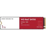 WD Red SN700 NVMe SSD NAS Storage Fast Caching-0