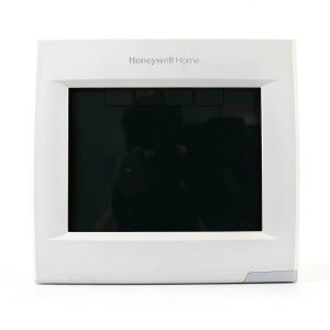 Honeywell VisionPro Digital Thermostat Heat Cool-0
