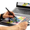 Huion Kamvas 13 Gen 3 Pen Display for Artists-1