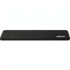 Adesso Memory Foam Ergonomic Wrist Rest Black Mini Size-8