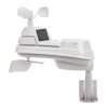 AcuRite Iris 5in1 Weather Station Wireless Home Monitoring-5
