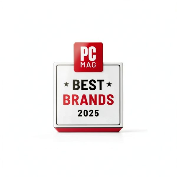 TP-Link Tapo C460 4K Security Camera 24/7 Monitoring-19