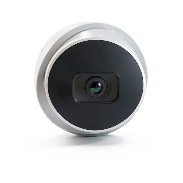 Night Owl 24 Channel 4K NVR Security System with 9 Cameras-6