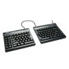 KINESIS Freestyle2 Ergonomic Split Keyboard PC 9 Separation-0