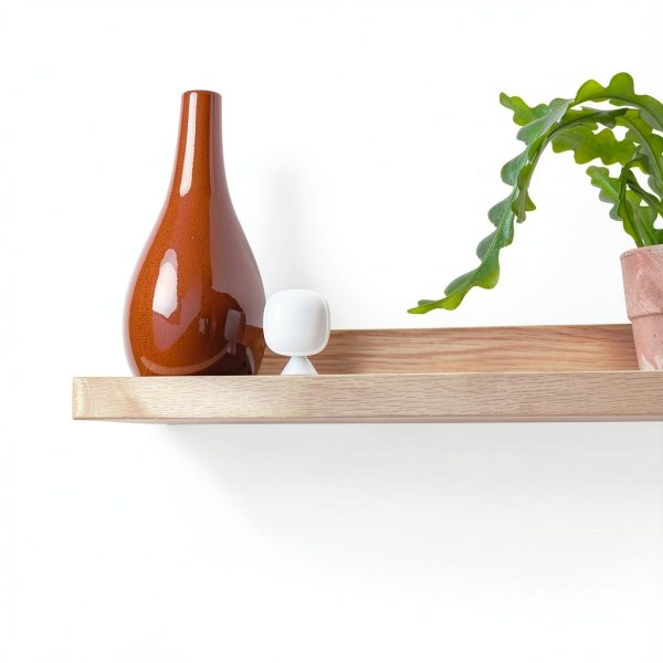 ecobee Smart Thermostat Enhanced Wi Fi Alexa HomeKit Google-13