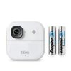 Blink Outdoor 2K+ Wireless Security Camera Smart Detection-6