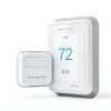 Honeywell T10 Pro Smart Thermostat with RedLINK 3.0 and-0