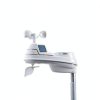 AcuRite Iris 5in1 Weather Station Wireless Home Monitoring-7