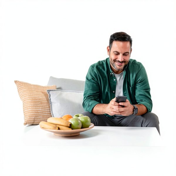 TP-Link Tapo C460 4K Security Camera 24/7 Monitoring-16