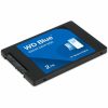 WD Blue SA510 2TB SSD 2.5 SATA Internal Storage Drive-5