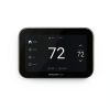 Honeywell Home X8S Smart Thermostat Video Doorbell IAQ-3