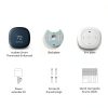 ecobee Smart Thermostat Enhanced Wi Fi Alexa HomeKit Google-11