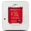 Honeywell T6 Pro Programmable Thermostat Digital Display-2
