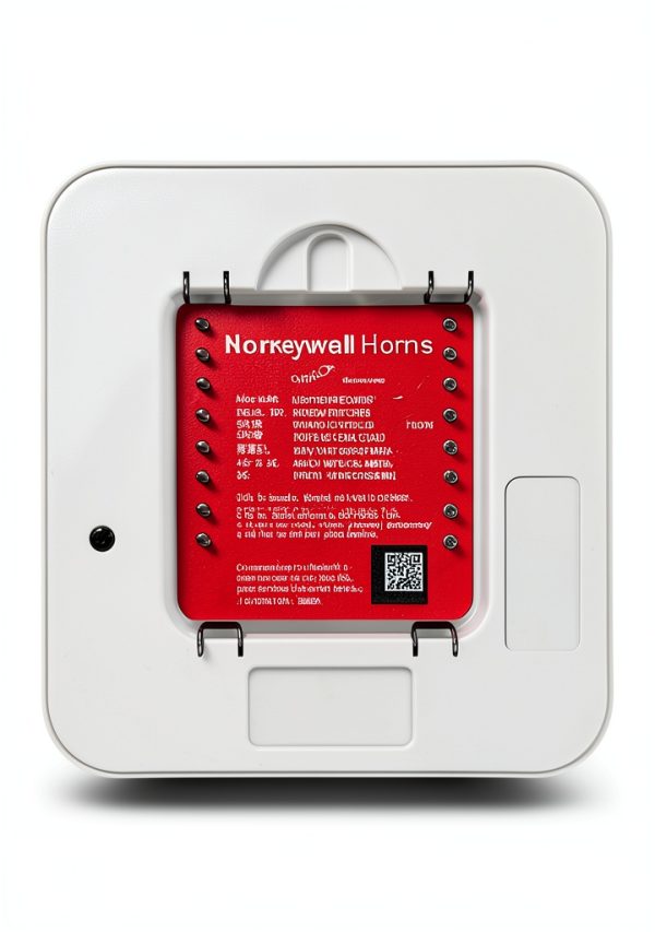 Honeywell T6 Pro Programmable Thermostat Digital Display-2
