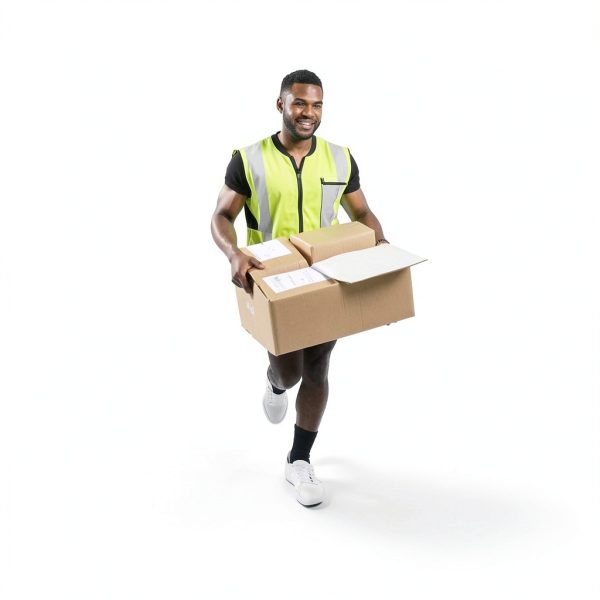 TP-Link Tapo C460 4K Security Camera 24/7 Monitoring-9