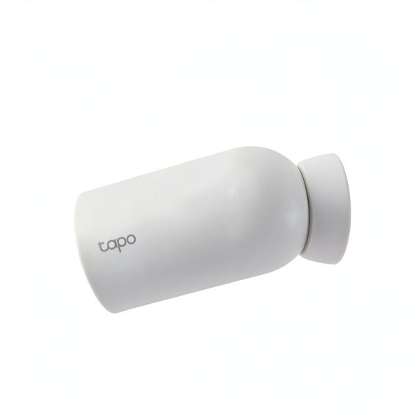 TP Link Tapo Wire Free Security Cameras 4 Pack Battery Life-8