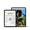 Apple iPad Air M2 13 Inch Wi Fi 256GB Purple Tablet-4