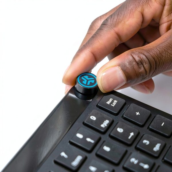 ergonomic office chair