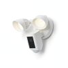 Ring Floodlight Cam Plus Outdoor Wired 1080p Security Camera-0