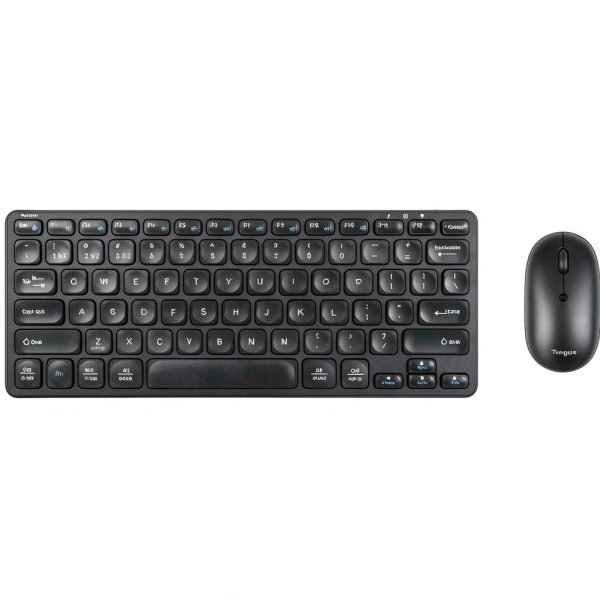 ergonomic pronunciation