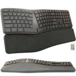 ergonomic office chair