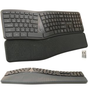 ergonomic office chair